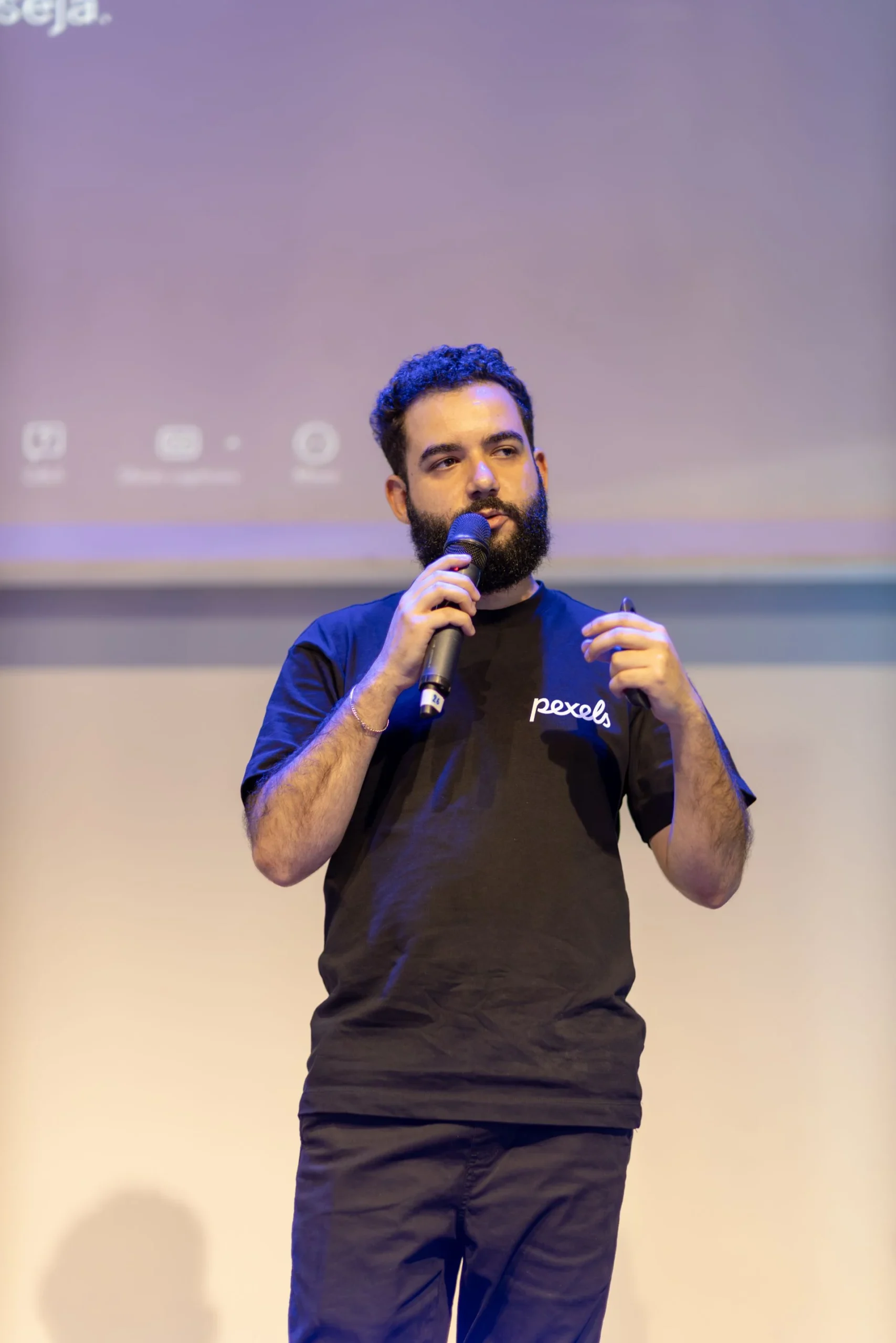 Hyper Focus Sectors — Viksit Bharat Conferences