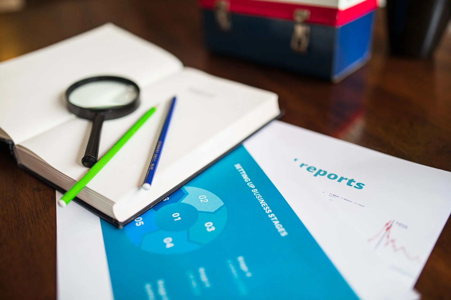 White Paper FAQs — Viksit Bharat Conferences