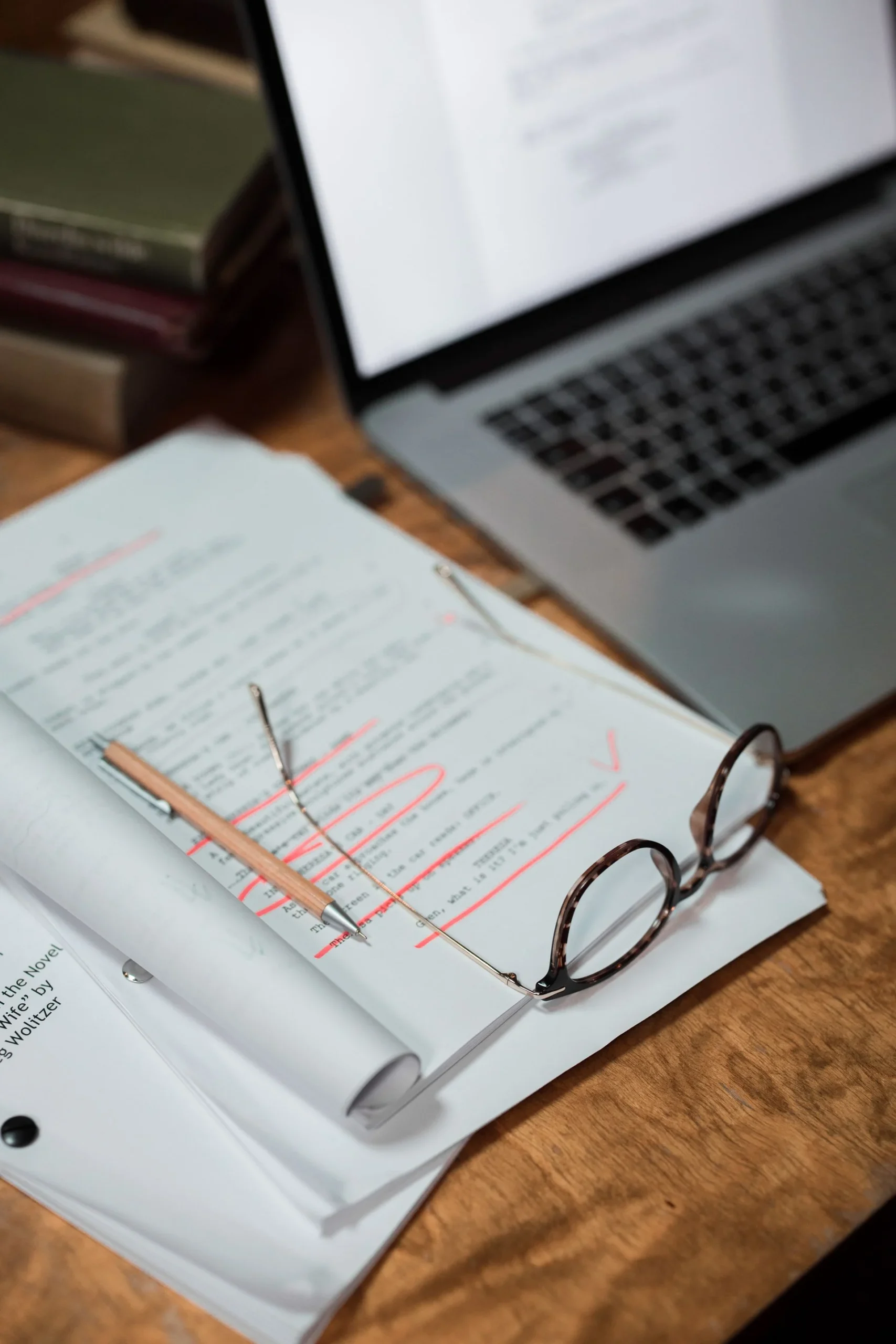 Research Paper FAQs — Viksit Bharat Conferences