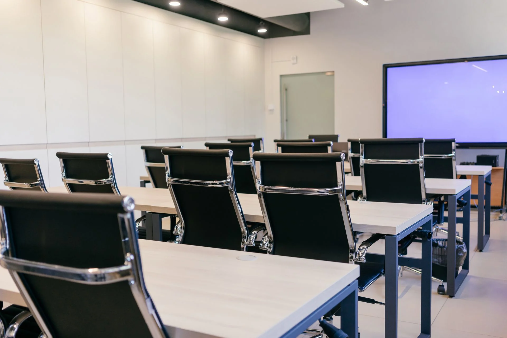 Stakeholder FAQ Centre — Viksit Bharat Conferences